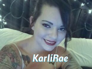 KarliRae