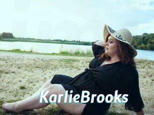 KarlieBrooks J Mine