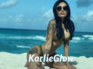 KarlieGlow