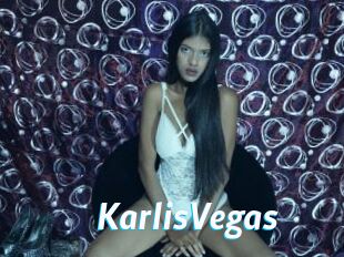 KarlisVegas