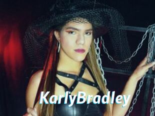KarlyBradley