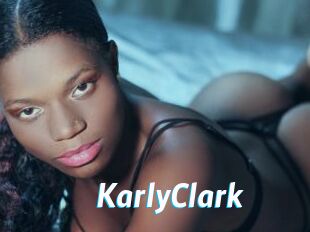 KarlyClark