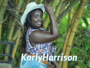 KarlyHarrison