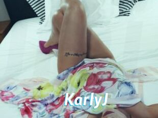 KarlyJ