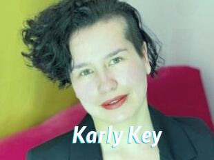 Karly_Key