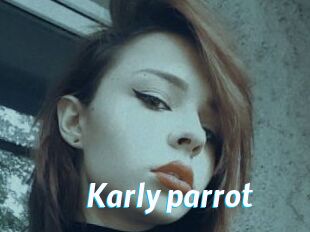 Karly_parrot