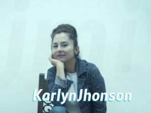 KarlynJhonson
