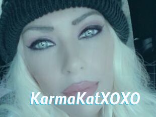 KarmaKatXOXO