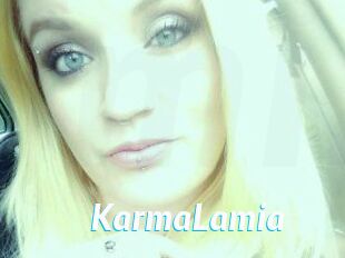 Karma_Lamia