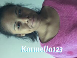 Karmella123