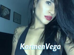 KarmenVega