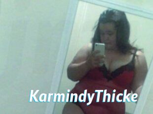 KarmindyThicke