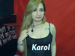 Karol