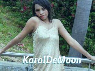 KarolDeMoon