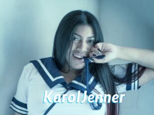 KarolJenner