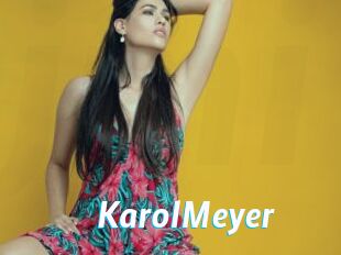 KarolMeyer