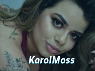 KarolMoss