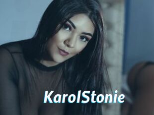 KarolStonie