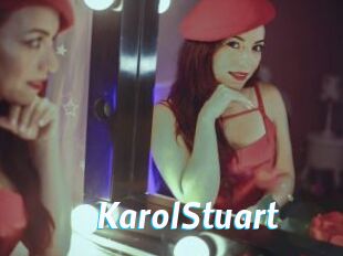 KarolStuart