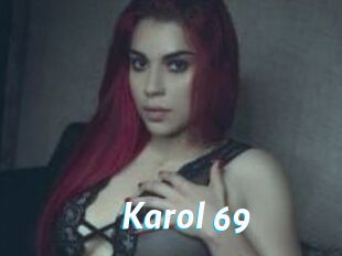 Karol_69