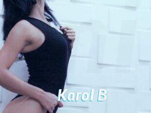 Karol_B