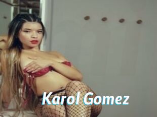 Karol_Gomez
