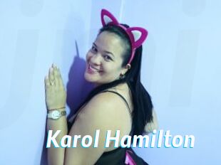 Karol_Hamilton
