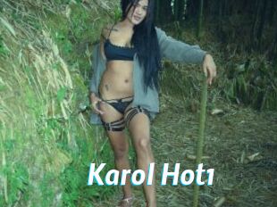Karol_Hot1