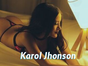 Karol_Jhonson
