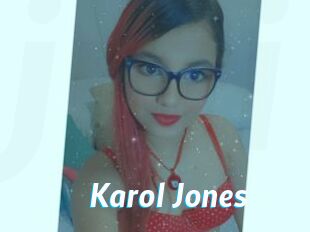 Karol_Jones