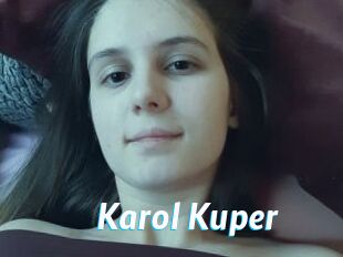Karol_Kuper