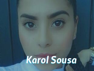Karol_Sousa