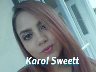 Karol_Sweett
