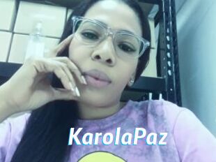 KarolaPaz