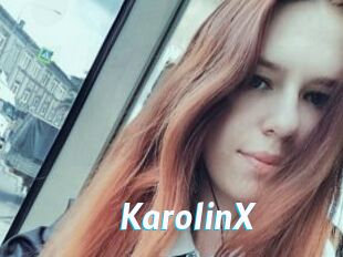KarolinX