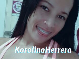 KarolinaHerrera