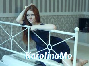 KarolinaMo
