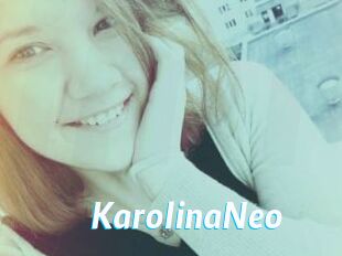 KarolinaNeo