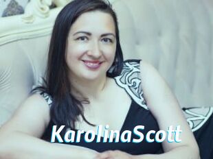 KarolinaScott