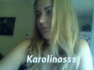 Karolinasss
