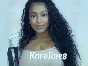 Karoline8