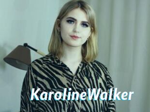 KarolineWalker