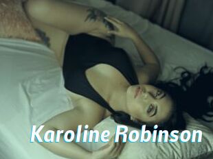 Karoline_Robinson