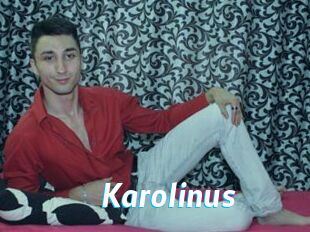 Karolinus