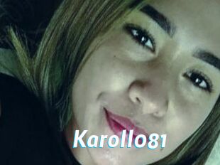 Karoll081