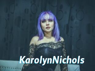 KarolynNichols