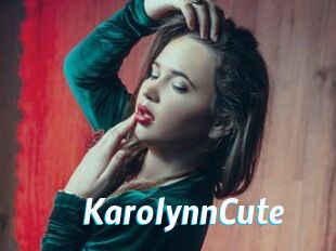 KarolynnCute