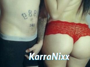 KarraNixx