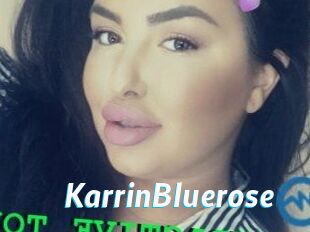 KarrinBluerose_