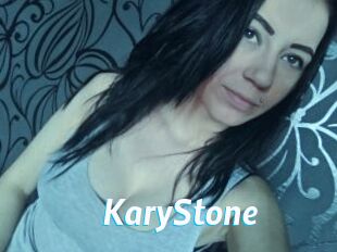 KaryStone_